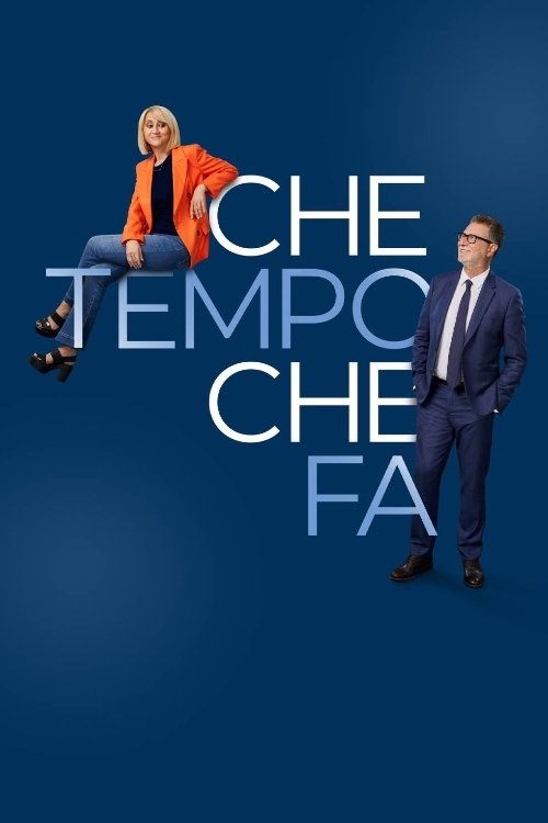 Poster de Temporada 22