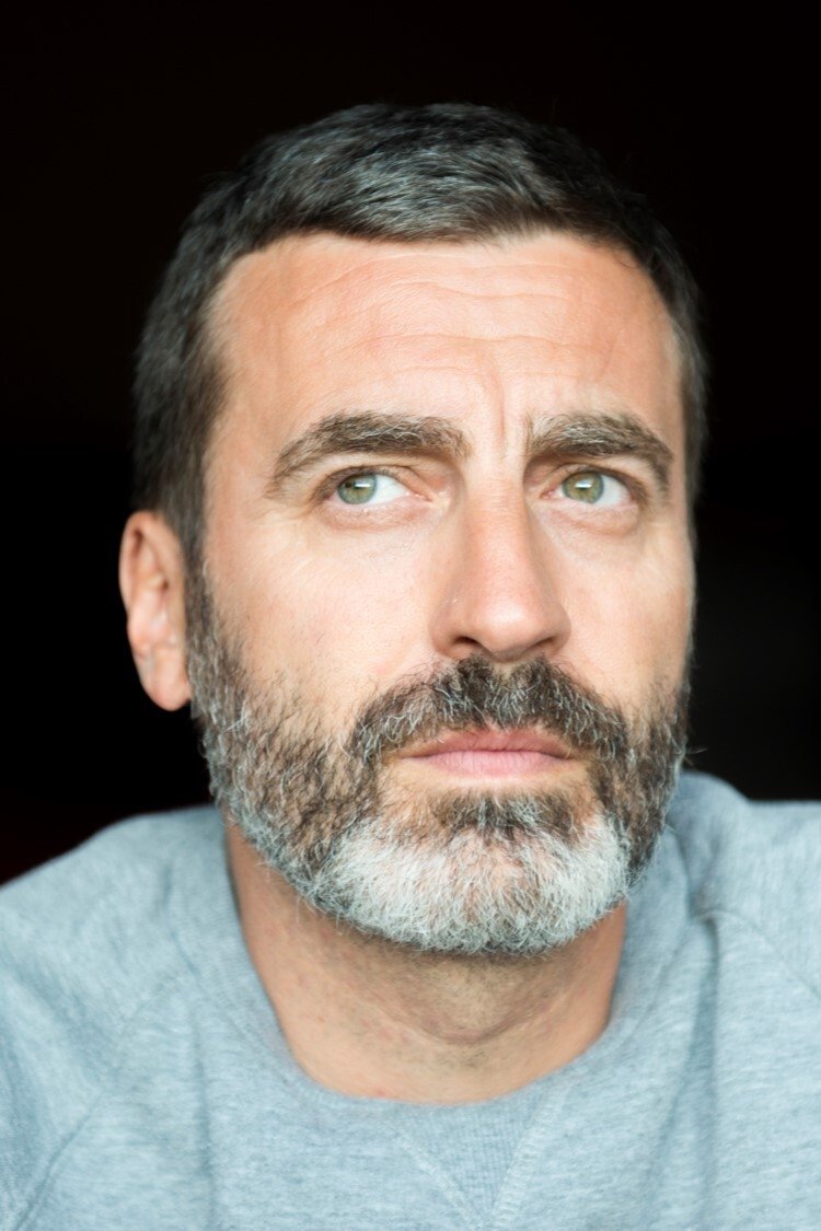 Profil Fotoğrafı