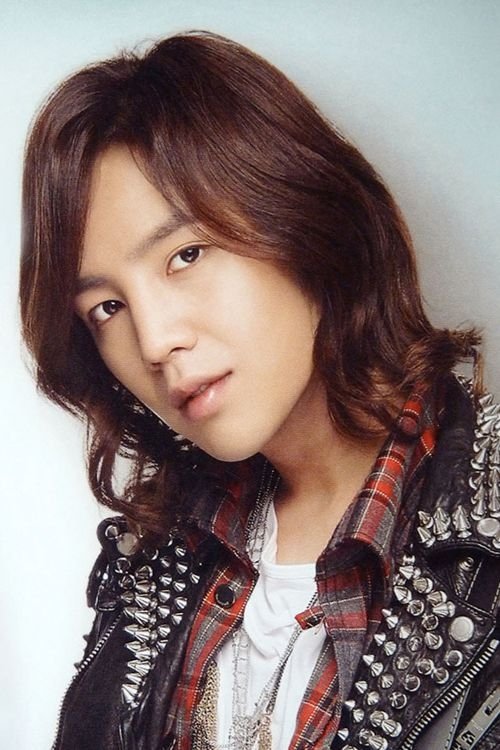 Foto de 장근석