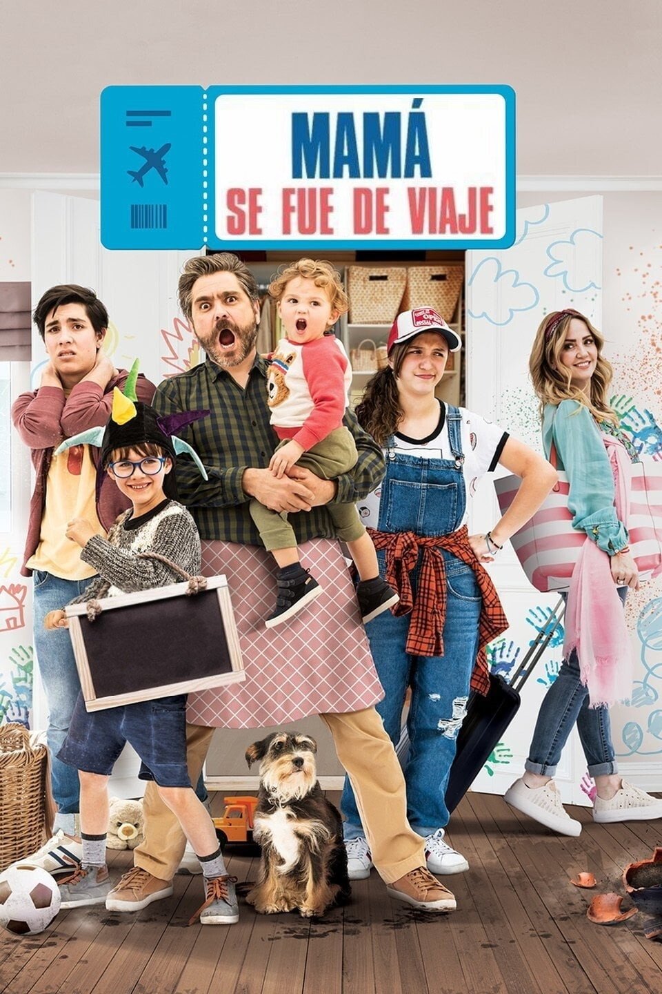 poster_Movie