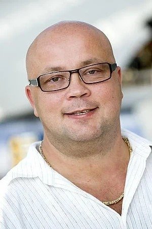 Profil Fotoğrafı