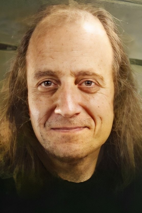 Profil Fotoğrafı