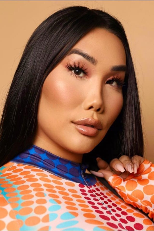 Foto de Gia Gunn