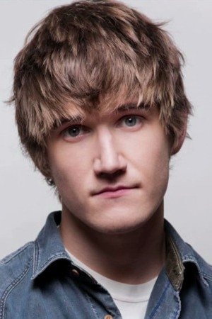 Foto de Bo Burnham