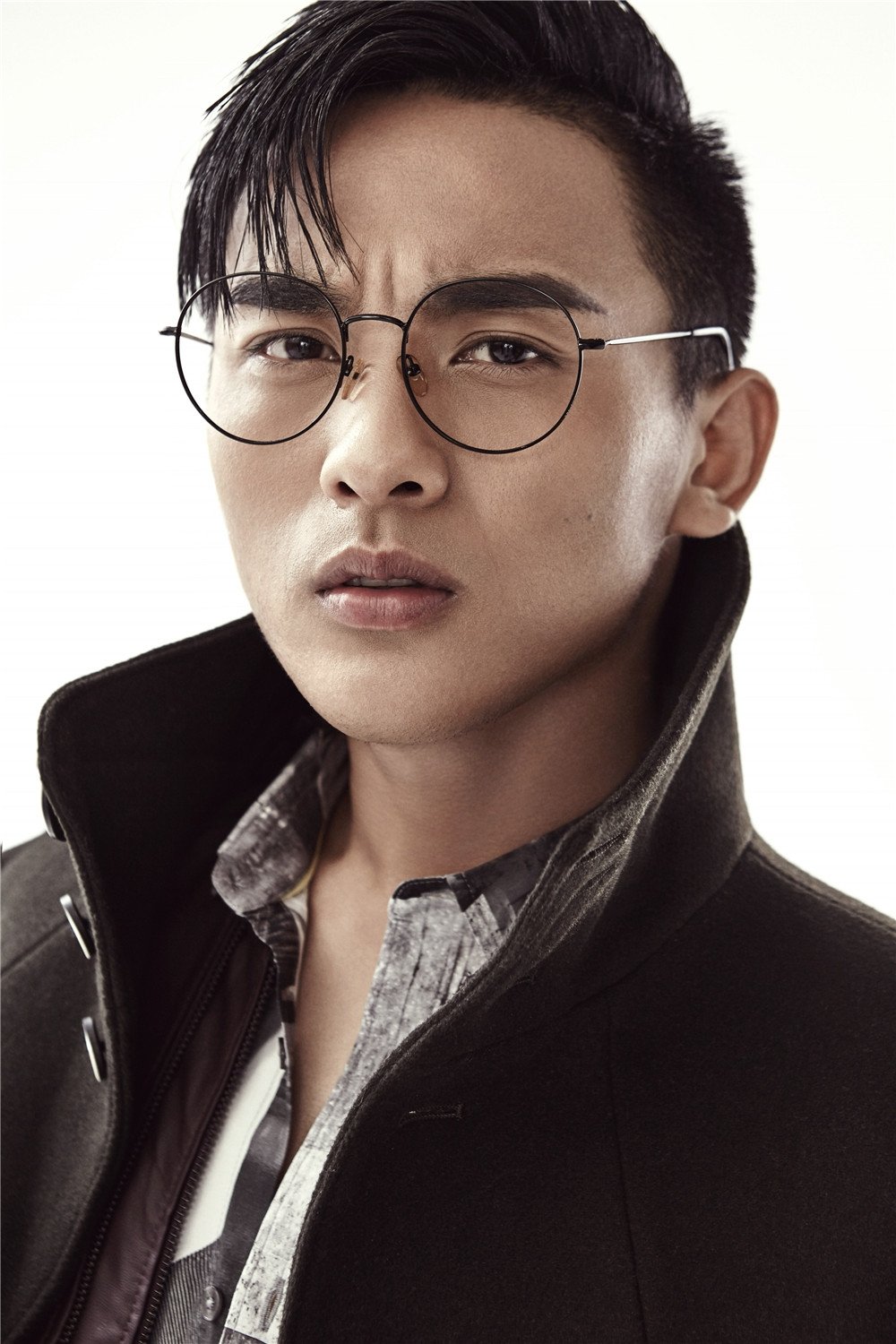 Foto de Chu Han