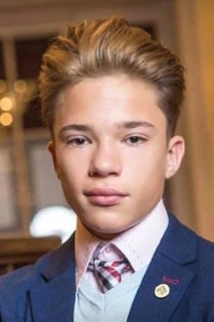 Foto de Jan Maršál