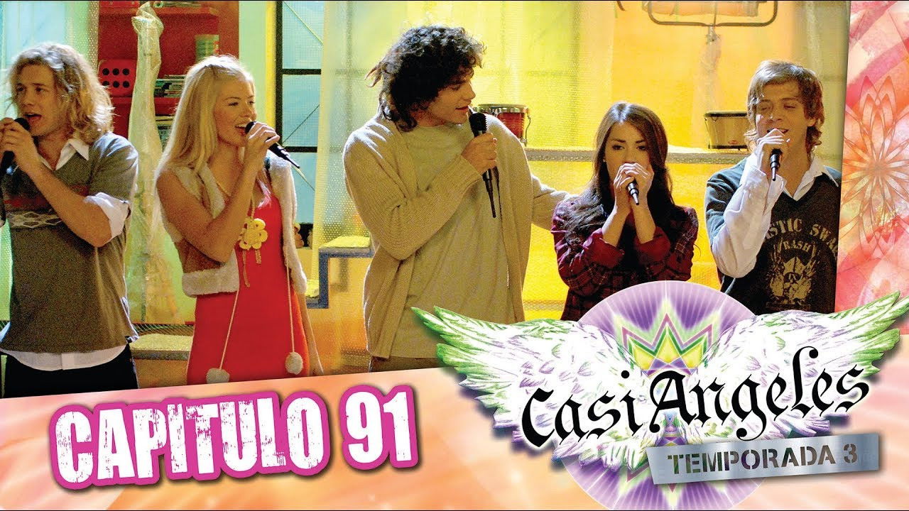 Episode 91: WAR WOUNDS