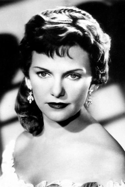 Foto de Hannelore Bollmann