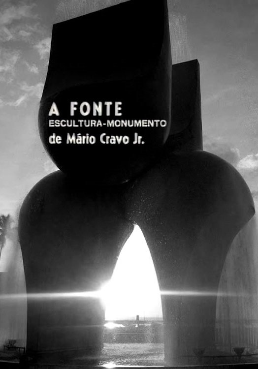 Poster de A Fonte