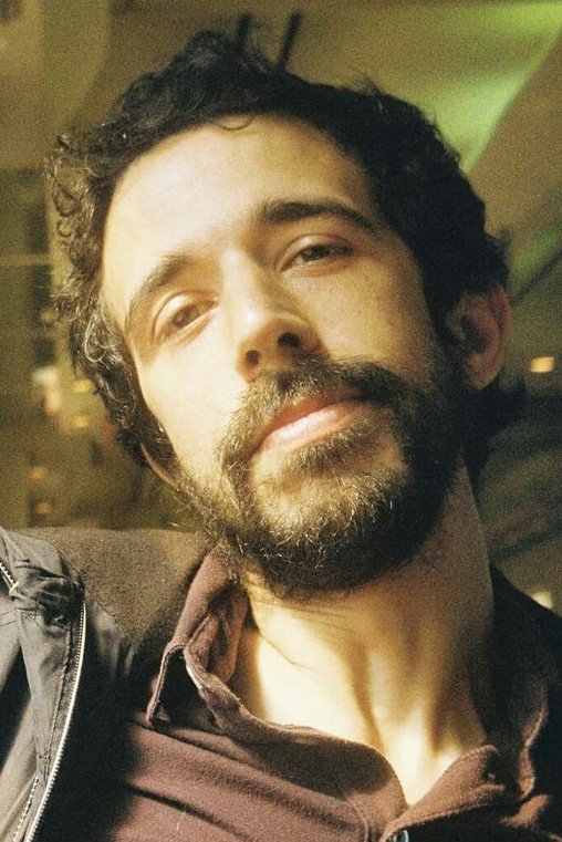 Profil Fotoğrafı