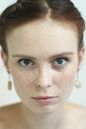Foto de Ксения Яковлева