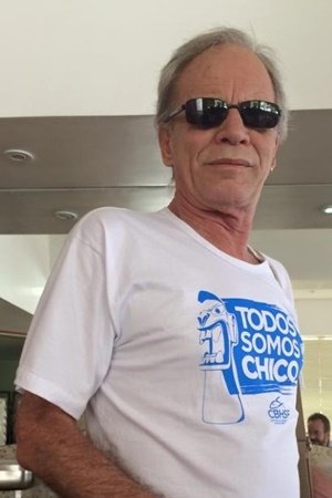 Foto de Roberto Lopes