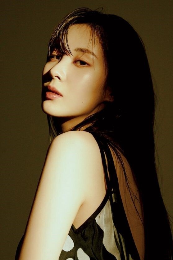 Foto de Seohyun