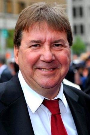 Foto de Rémy Girard