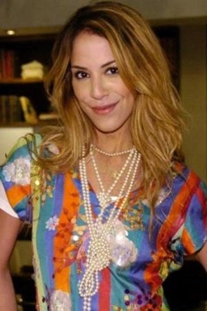 Foto de Júlia Almeida