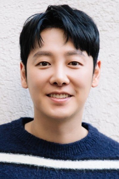 Foto de 김동욱