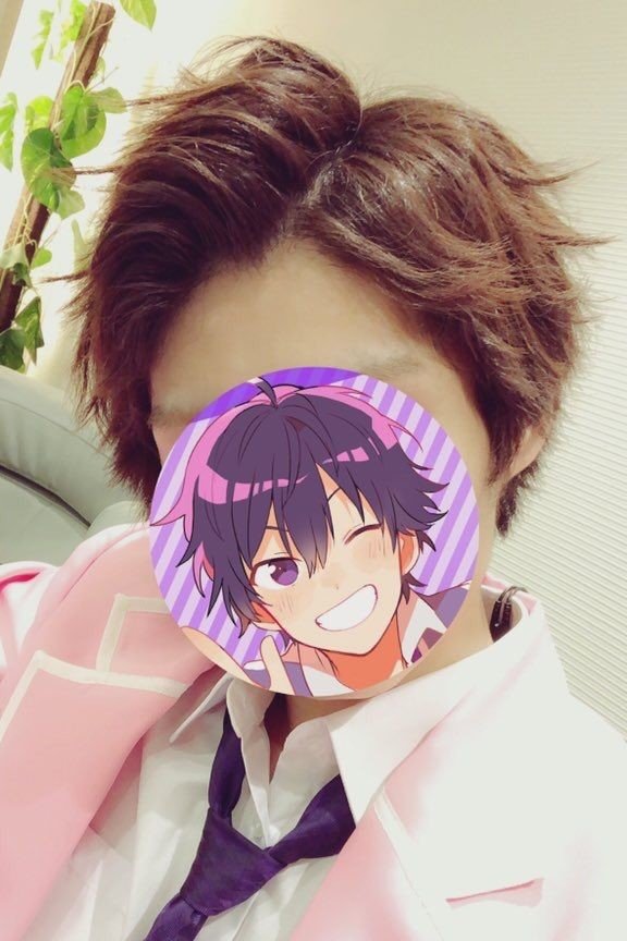 Foto de Nanamori