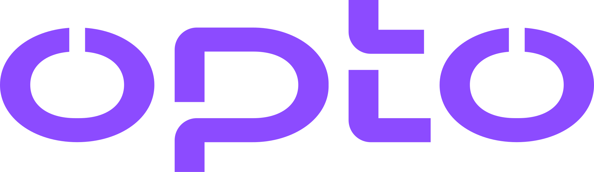 OPTO
