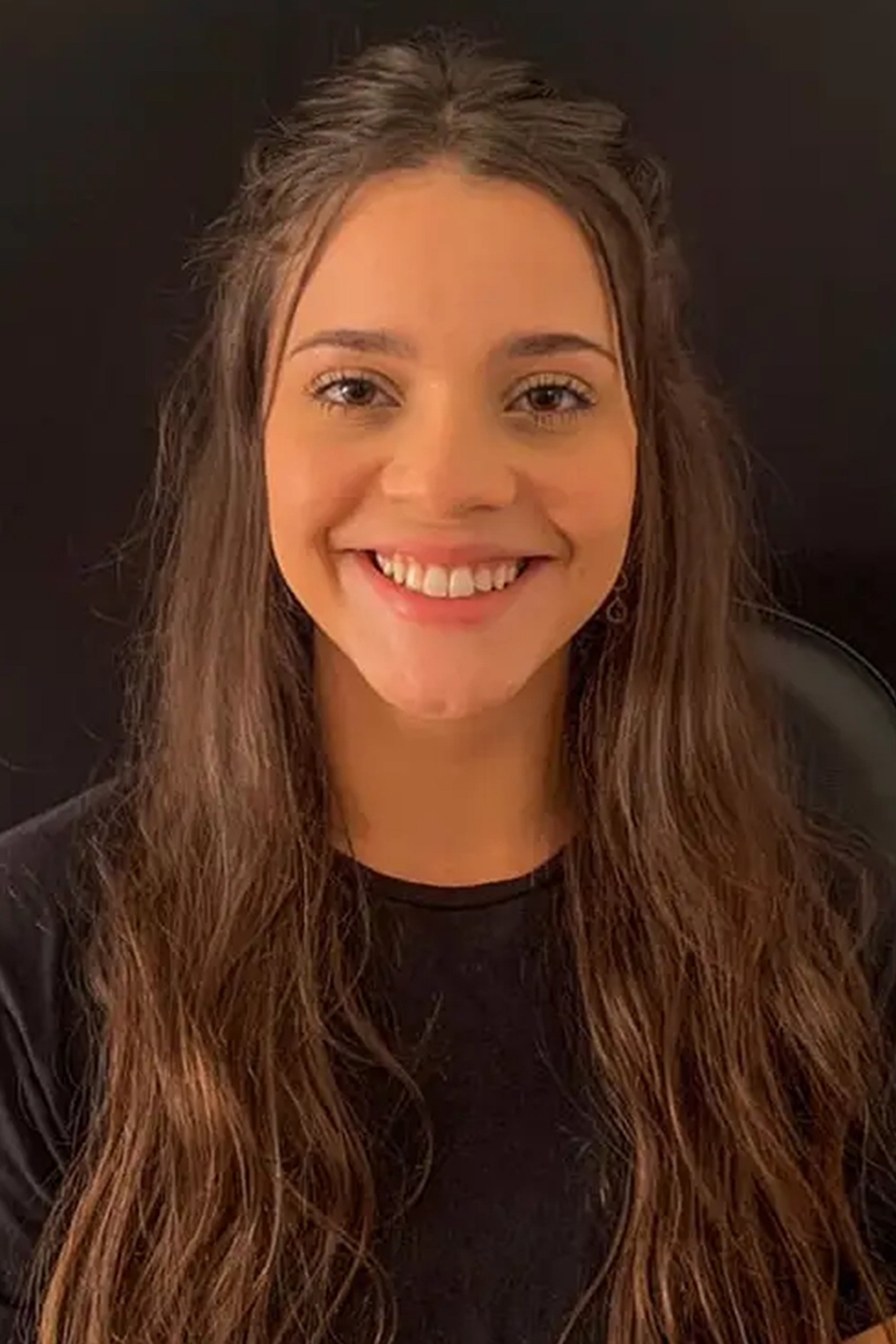 Foto de Andressa Campos