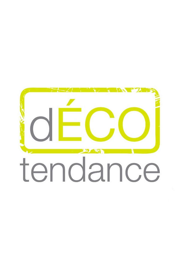 Poster de dÉCOtendance