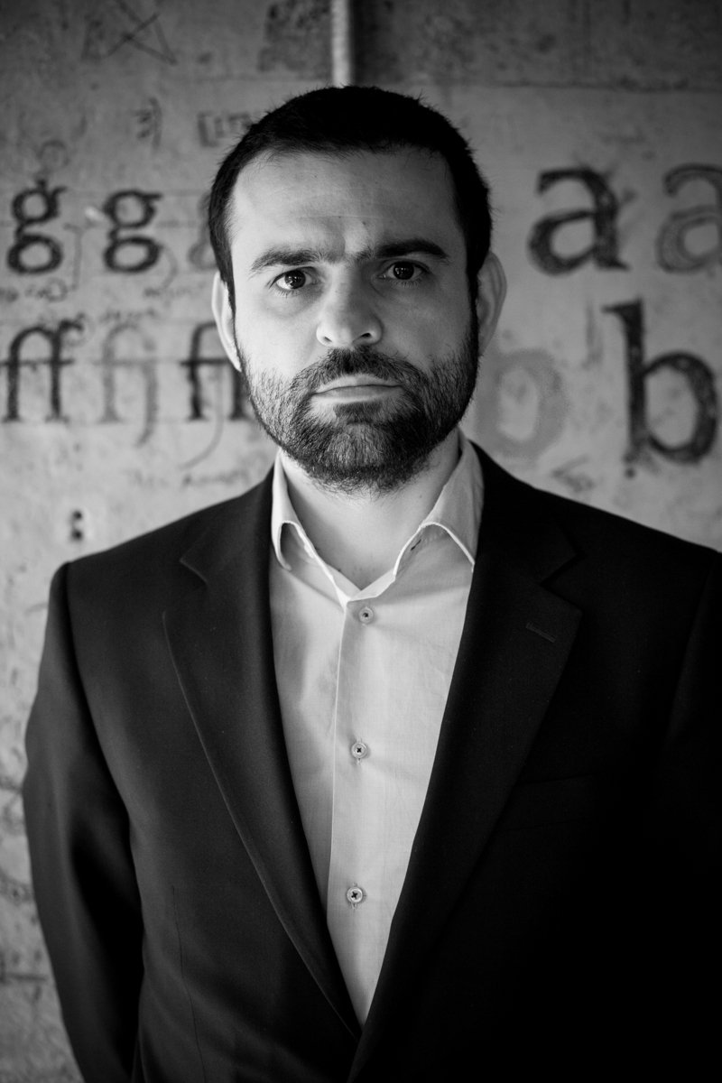 Profil Fotoğrafı