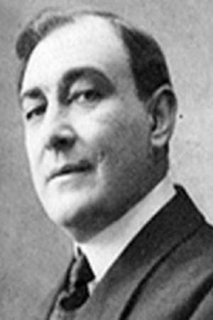 Foto de Émile Keppens