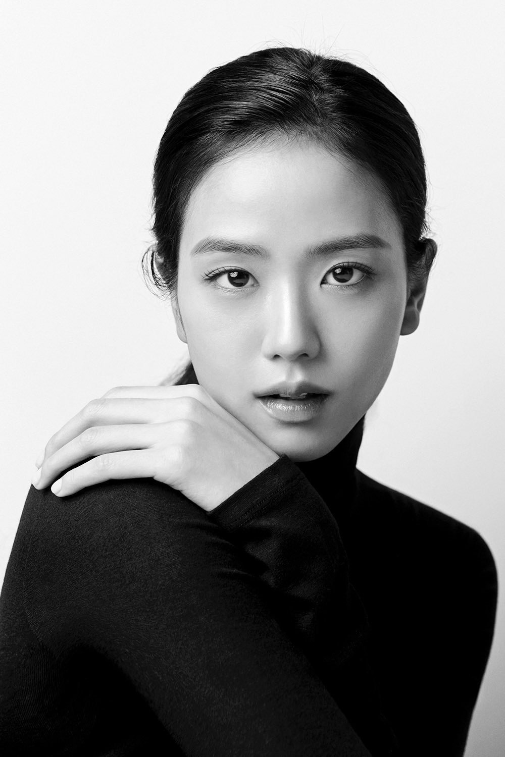Foto de Jisoo