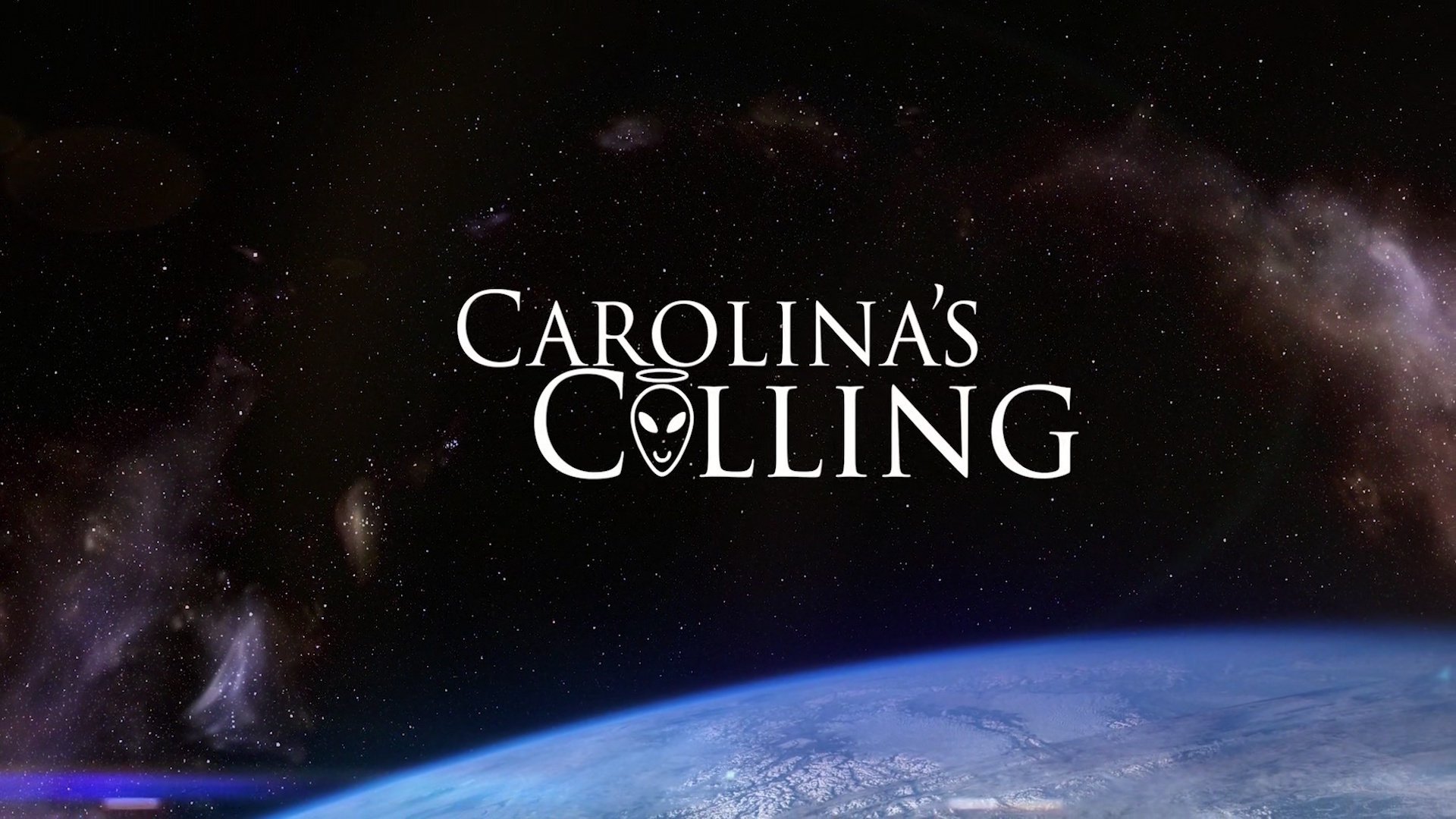 Carolina's Calling