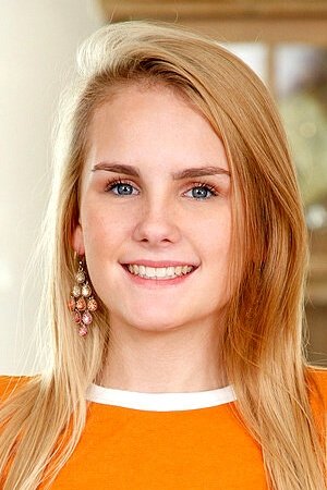 Foto de Natalie Knight