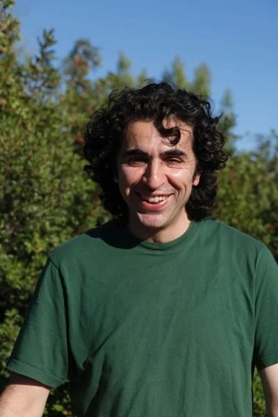 Profil Fotoğrafı