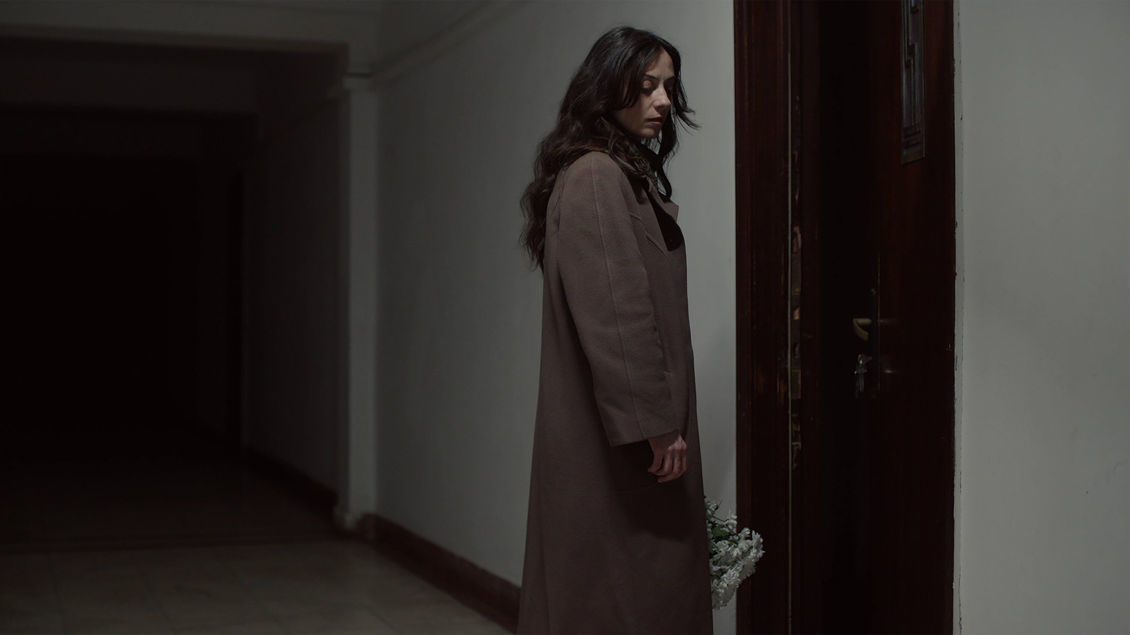 Ana Maria Gheorghe