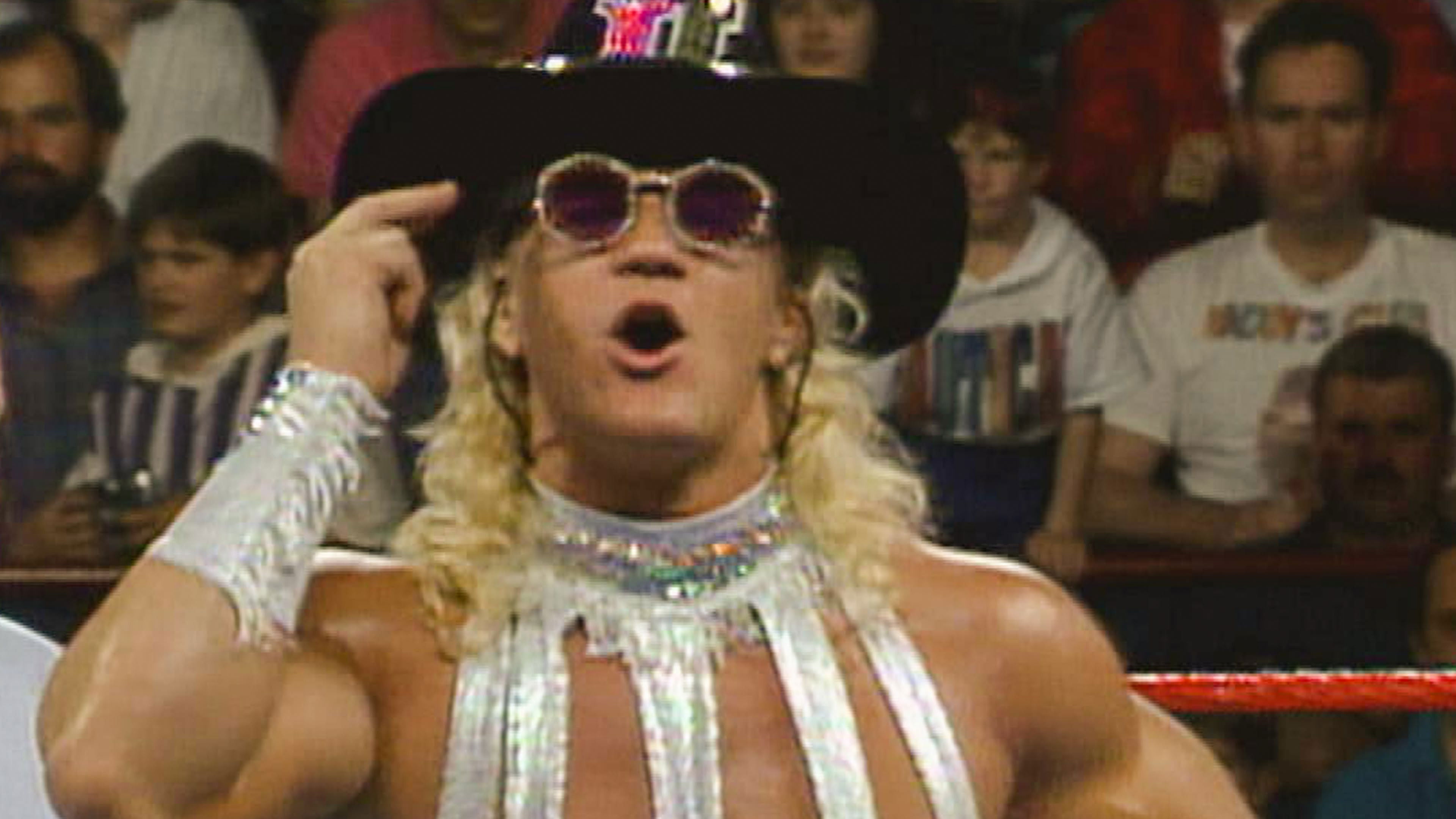 Superstars - May. 21, 1994