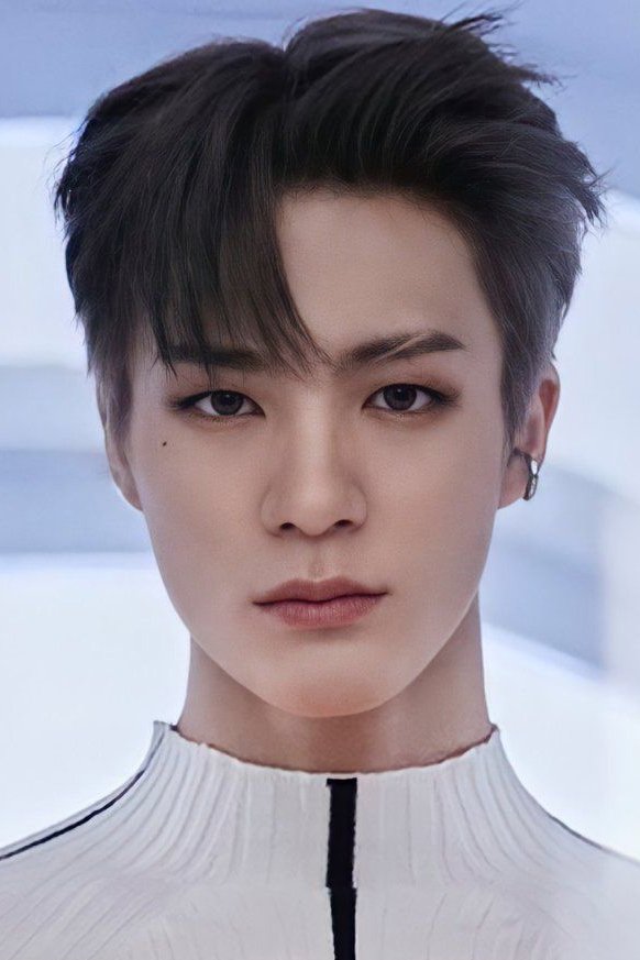 Foto de 제노