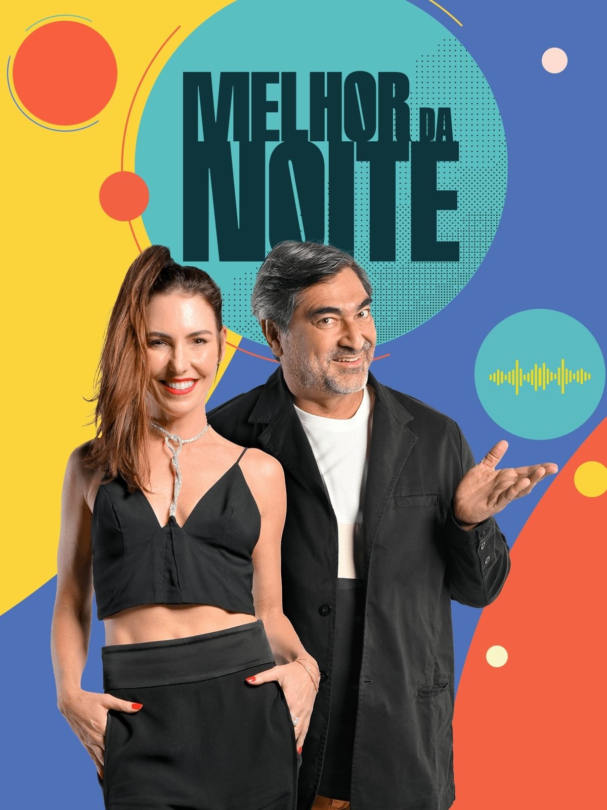 Poster de 2023