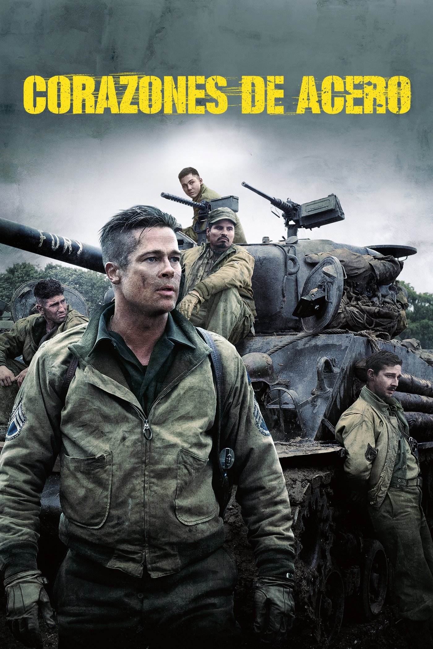 poster_Movie