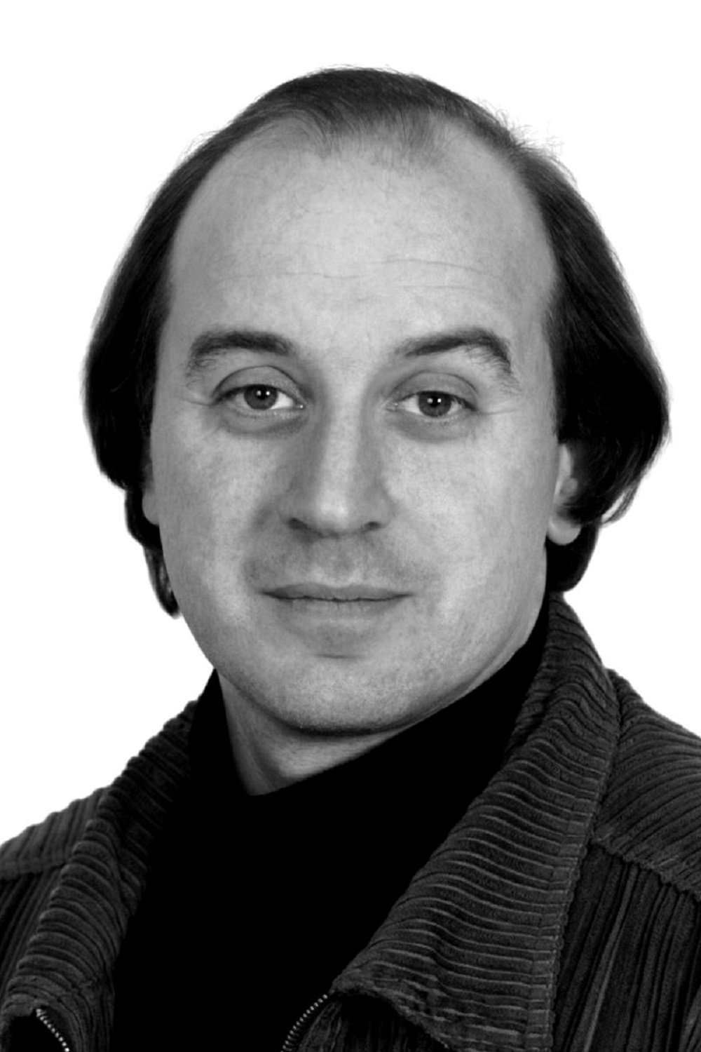 Foto de Иван Агапов