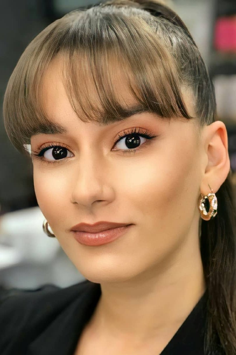 Foto de Ece Yaşar