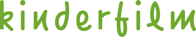 Kinderfilm