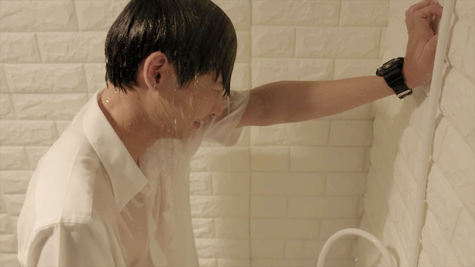 10 Things I Hate About You