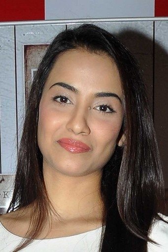 Foto de Tia Bajpai
