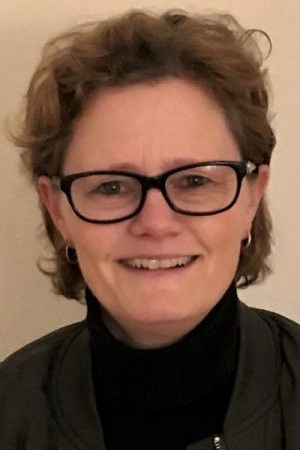 Puk Bang Jensen/Post Producer