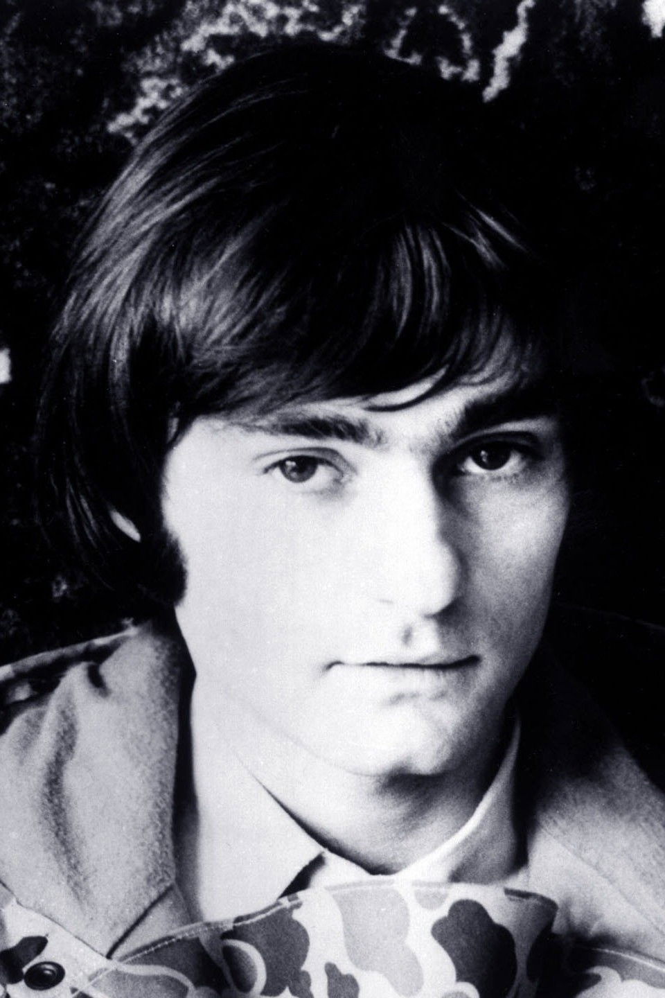 Marty Balin