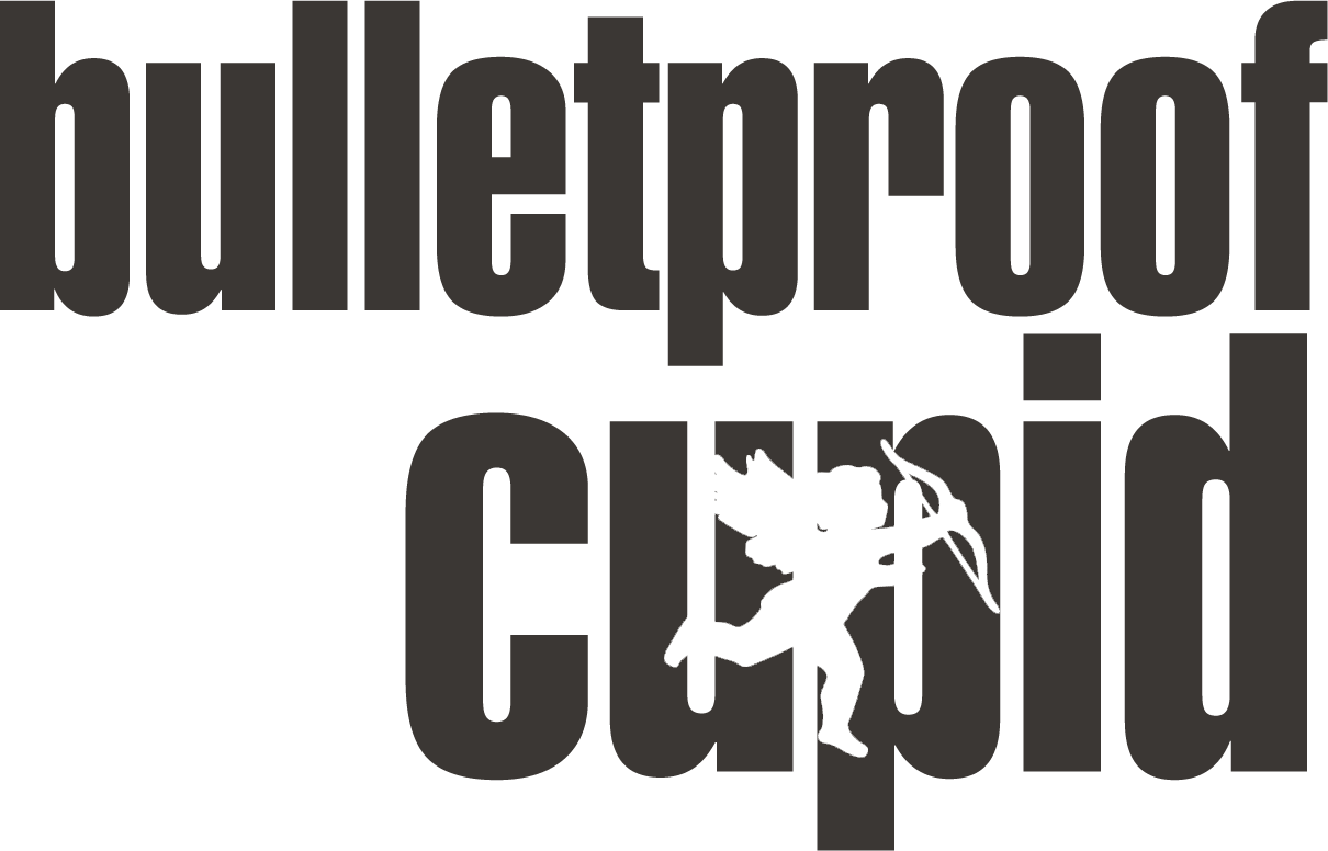 Bulletproof Cupid