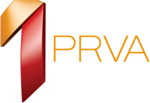 Prva