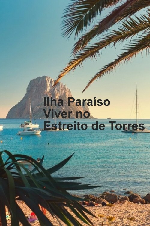 Goods to Paradise