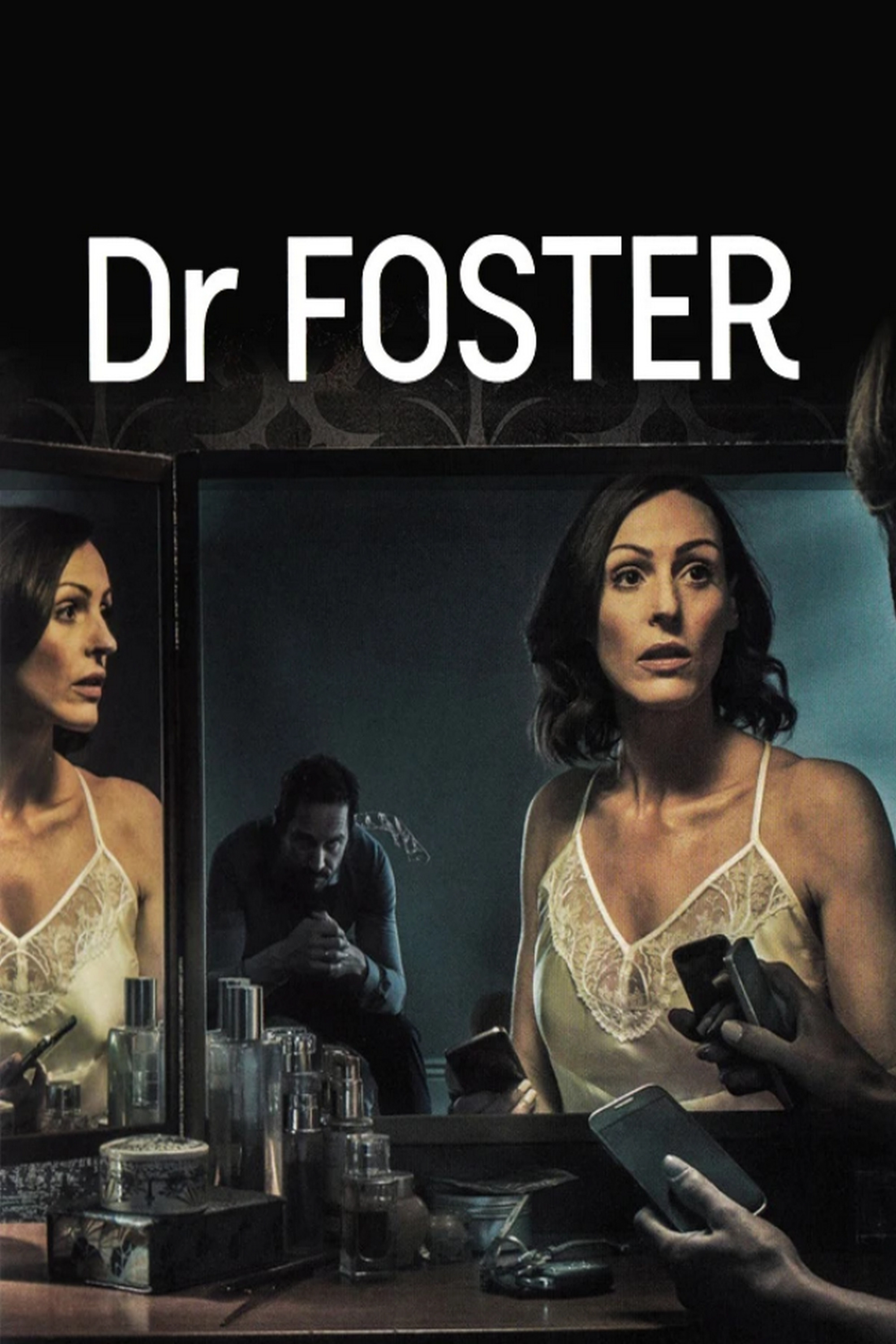 Dr Foster
