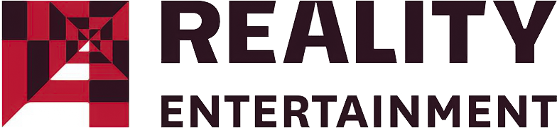 Reality Entertainment