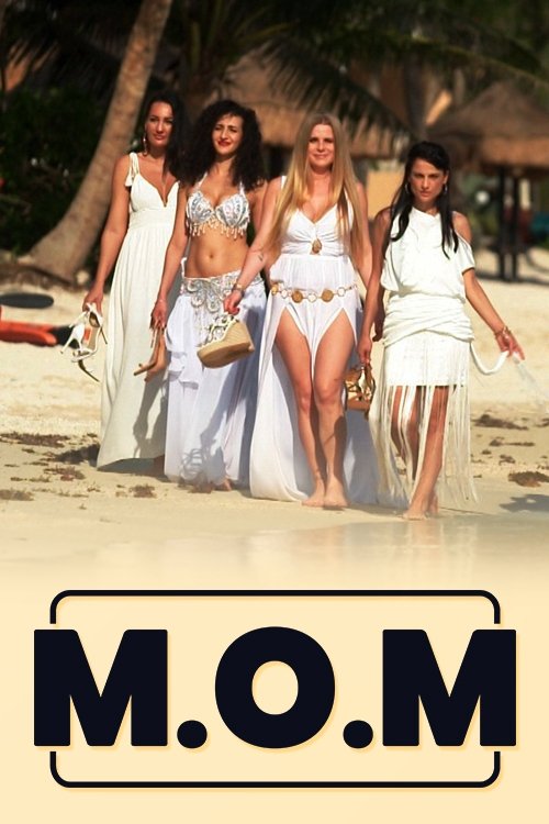 Poster de Temporada 2