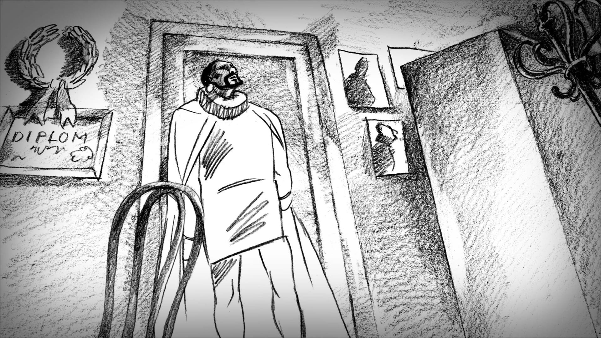 Director