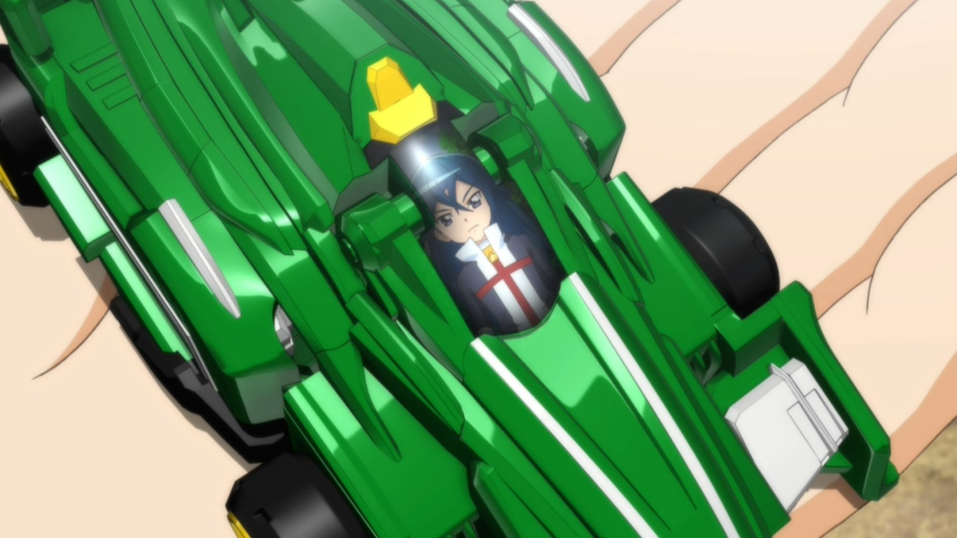 still img